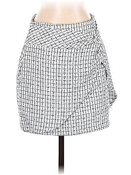 Shein Casual Skirt (view 1)