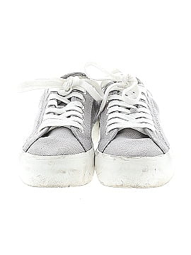Cushion Aire Sneakers (view 2)