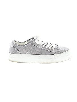 Cushion Aire Sneakers (view 1)
