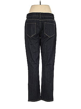 Liz Claiborne Jeans (view 2)