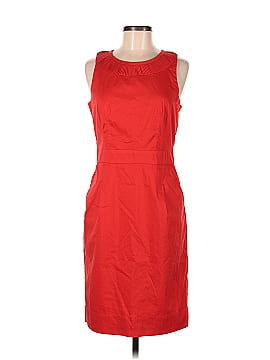 Banana Republic Factory Store Casual Dress (view 1)