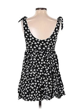 Forever 21 Casual Dress (view 2)