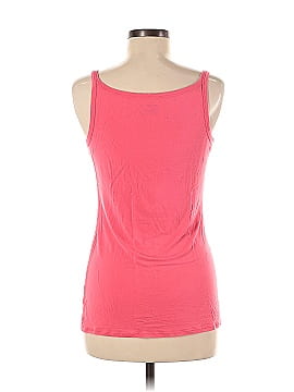 Jockey Tank Top (view 2)