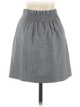 J.Crew Factory Store Casual Skirt (view 2)