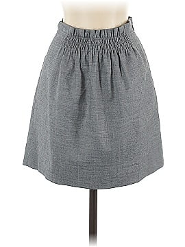 J.Crew Factory Store Casual Skirt (view 1)