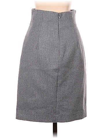 Robert Rodriguez Formal Skirt (view 2)