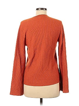 Ann Taylor Pullover Sweater (view 2)