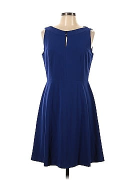 Tahari by ASL Casual Dress (view 1)