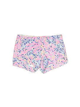 Lilly Pulitzer Shorts (view 1)