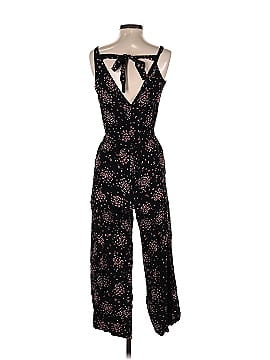 Ann Taylor LOFT Jumpsuit (view 2)