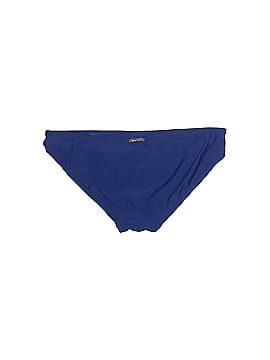 MICHAEL Michael Kors Swimsuit Bottoms (view 2)