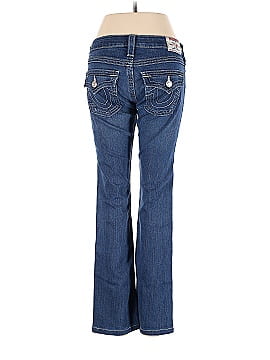 True Religion Jeans (view 2)