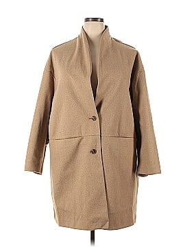 Old Navy Coat (view 1)