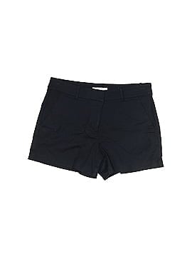 Ann Taylor LOFT Shorts (view 1)