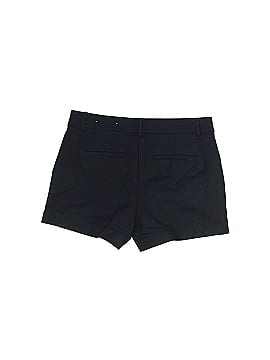 Ann Taylor LOFT Shorts (view 2)