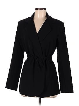 Athleta Blazer (view 1)