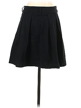 CeCe Casual Skirt (view 2)