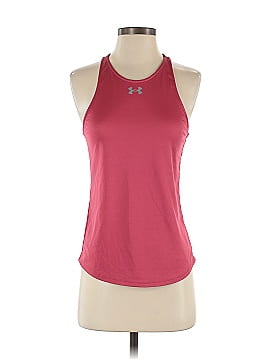 Under Armour Active Tank (view 1)