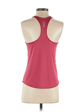 Under Armour Active Tank (view 2)