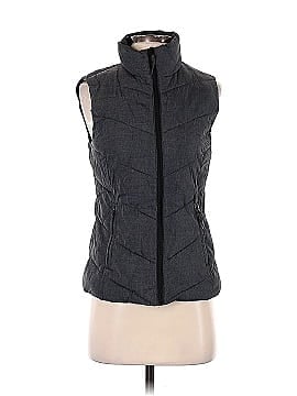 Mountain Warehouse Vest (view 1)