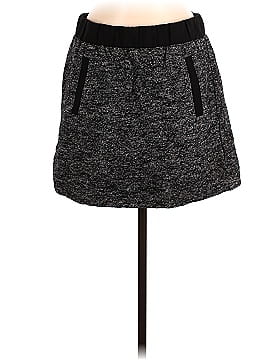 Ann Taylor LOFT Casual Skirt (view 1)