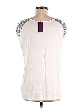 Lascana Sleeveless Top (view 2)