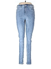 Divided By H&M Jeans