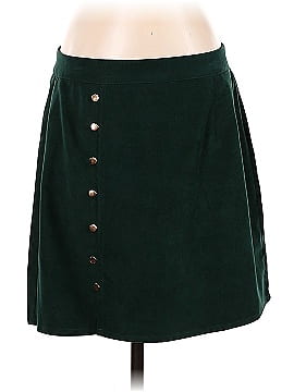 Unbranded Formal Skirt (view 1)