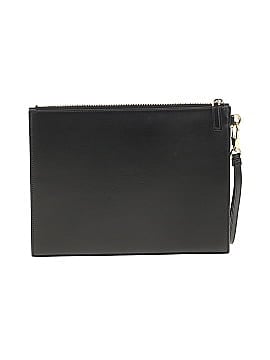 Gucci Leather Clutch (view 2)