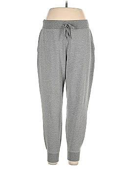 Skechers Sweatpants (view 1)