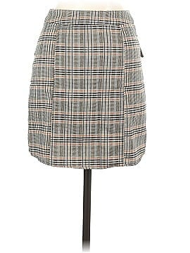 Urban Outfitters Casual Skirt (view 2)