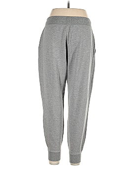 Skechers Sweatpants (view 2)