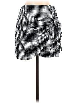 After Market Casual Skirt (view 1)