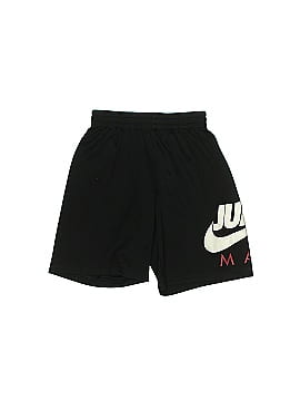 Air Jordan Athletic Shorts (view 1)