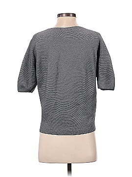 Uniqlo Short Sleeve Top (view 2)