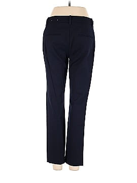 Ann Taylor Dress Pants (view 2)