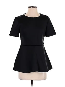 Kate Spade New York Short Sleeve Top (view 1)