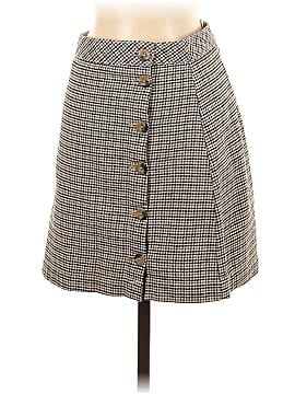 Divided by H&M Casual Skirt (view 1)