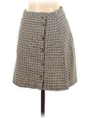 Divided By H&M Casual Skirt