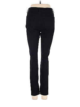 Banana Republic Factory Store Casual Pants (view 2)