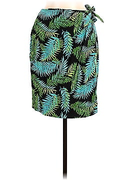 Coldwater Creek Casual Skirt (view 1)