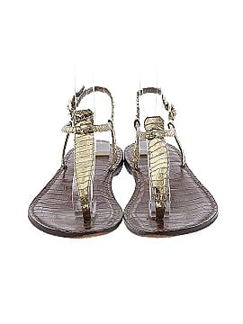 Sam Edelman Sandals (view 2)