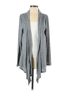 Eddie Bauer Cardigan (view 1)