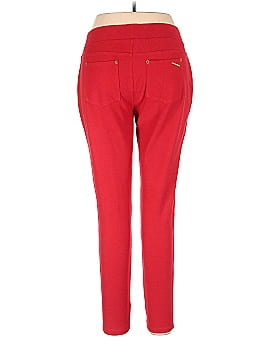 MICHAEL Michael Kors Casual Pants (view 2)