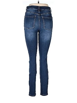 Maurices Jeans (view 2)