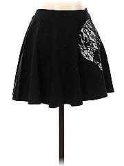 Hot Topic Casual Skirt