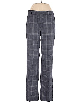 Banana Republic Wool Pants (view 1)