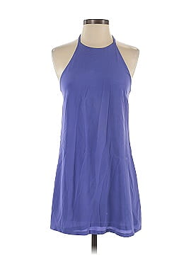 Annie Griffin Casual Dress (view 1)