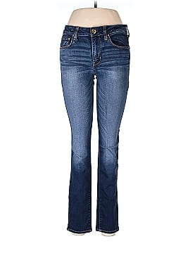 American Eagle Outfitters Jeans (view 1)