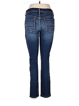 American Eagle Outfitters Jeans (view 2)